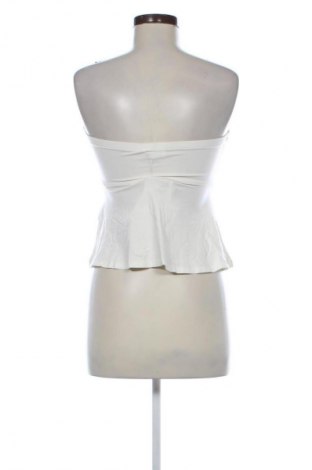 Dámský top Even&Odd, Velikost M, Barva Bílá, Cena  259,00 Kč