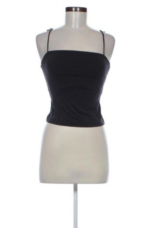 Dámský top Even&Odd, Velikost S, Barva Černá, Cena  189,00 Kč