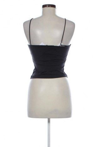 Dámský top Even&Odd, Velikost S, Barva Černá, Cena  189,00 Kč