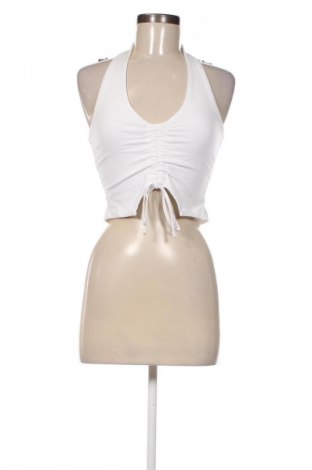 Dámský top Even&Odd, Velikost S, Barva Bílá, Cena  259,00 Kč