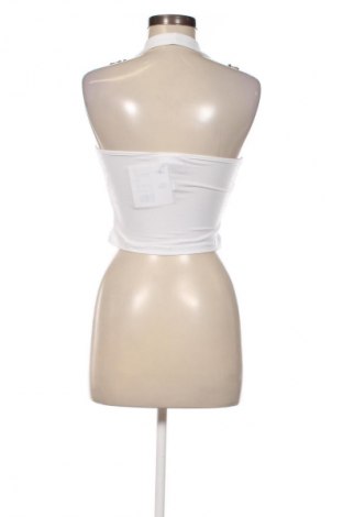 Dámský top Even&Odd, Velikost S, Barva Bílá, Cena  259,00 Kč