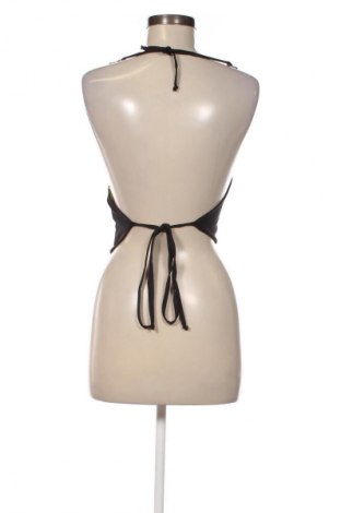 Dámský top Even&Odd, Velikost M, Barva Černá, Cena  259,00 Kč