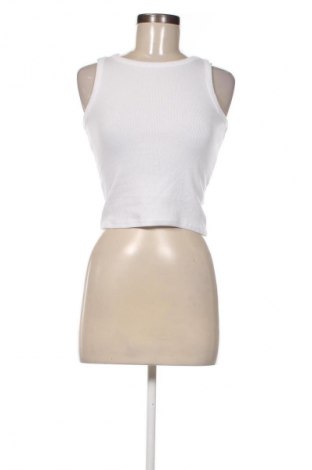 Dámský top Even&Odd, Velikost S, Barva Bílá, Cena  259,00 Kč