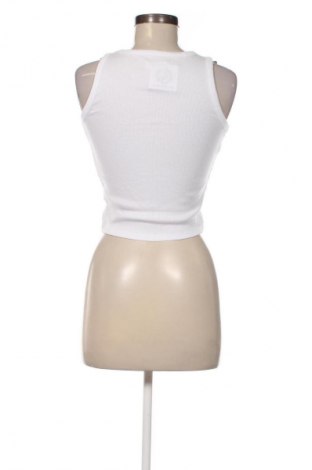 Dámský top Even&Odd, Velikost S, Barva Bílá, Cena  259,00 Kč