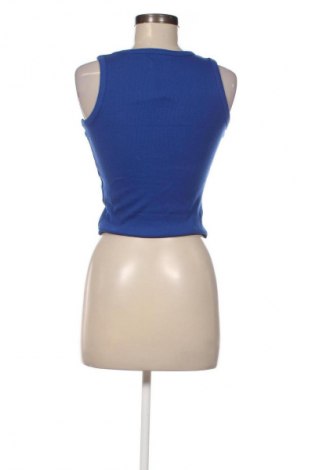 Női top Even&Odd, Méret S, Szín Kék, Ár 7 559 Ft