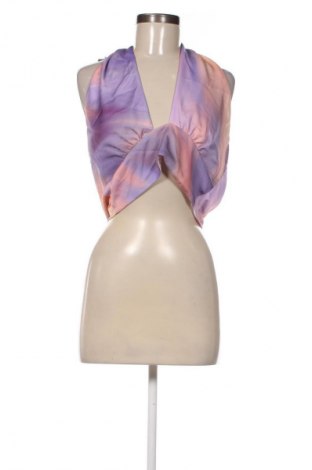 Dámský top Even&Odd, Velikost M, Barva Vícebarevné, Cena  259,00 Kč