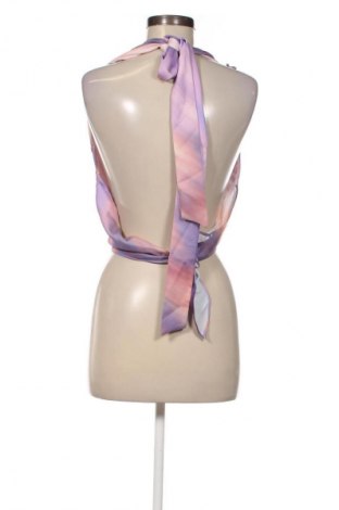 Dámský top Even&Odd, Velikost M, Barva Vícebarevné, Cena  259,00 Kč