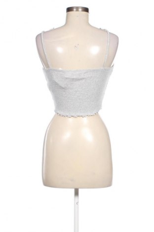 Dámský top Even&Odd, Velikost M, Barva Šedá, Cena  109,00 Kč