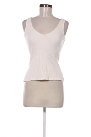 Dámský top Even&Odd, Velikost S, Barva Krémová, Cena  125,00 Kč