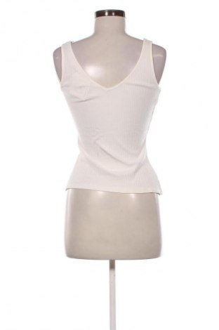 Dámský top Even&Odd, Velikost S, Barva Krémová, Cena  125,00 Kč