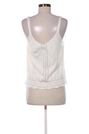 Dámský top Ever.me by Takko Fashion, Velikost M, Barva Bílá, Cena  159,00 Kč