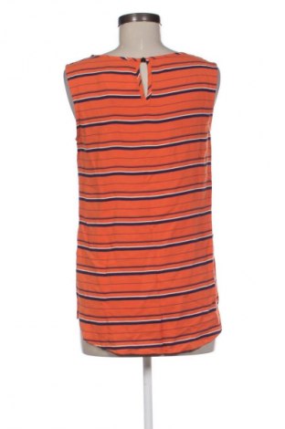 Dámsky top  Expresso, Veľkosť XS, Farba Viacfarebná, Cena  2,95 €