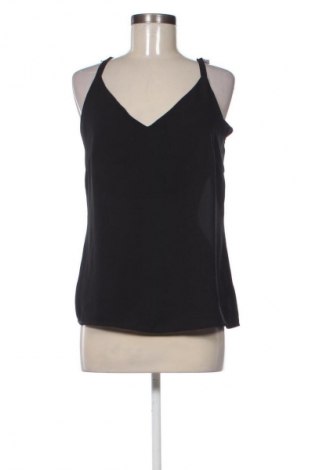 Dámský top F&F, Velikost M, Barva Černá, Cena  198,00 Kč