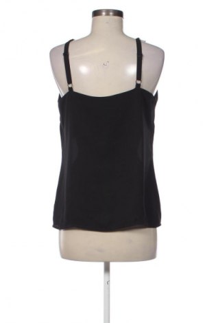 Dámský top F&F, Velikost M, Barva Černá, Cena  198,00 Kč