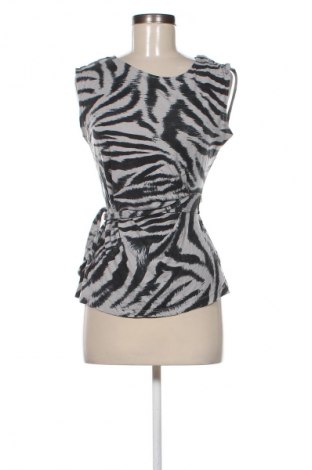 Dámský top F&F, Velikost M, Barva Vícebarevné, Cena  159,00 Kč