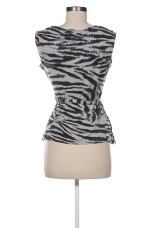 Dámský top F&F, Velikost M, Barva Vícebarevné, Cena  159,00 Kč