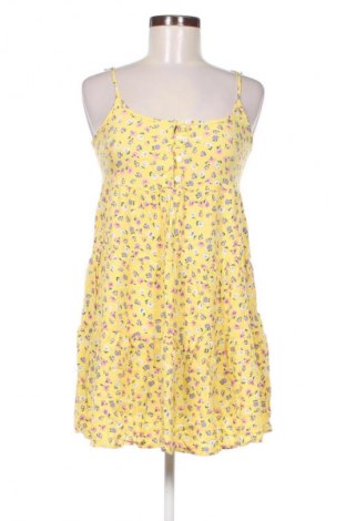 Dámský top Fb Sister, Velikost XS, Barva Vícebarevné, Cena  139,00 Kč