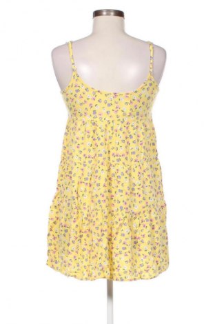 Dámský top Fb Sister, Velikost XS, Barva Vícebarevné, Cena  139,00 Kč