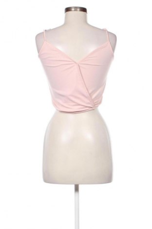 Dámský top Fb Sister, Velikost XS, Barva Růžová, Cena  139,00 Kč