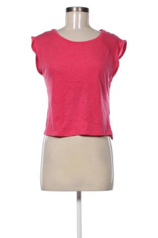 Dámský top Fb Sister, Velikost M, Barva Růžová, Cena  159,00 Kč
