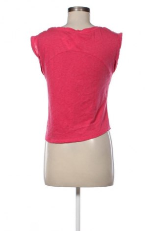 Dámský top Fb Sister, Velikost M, Barva Růžová, Cena  159,00 Kč