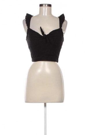 Damentop Fb Sister, Größe S, Farbe Schwarz, Preis € 5,99