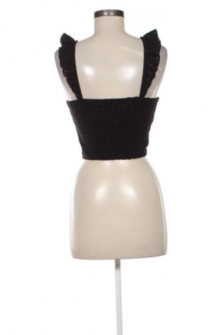 Damentop Fb Sister, Größe S, Farbe Schwarz, Preis € 5,99