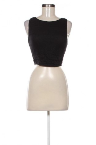 Dámský top Fb Sister, Velikost XS, Barva Černá, Cena  139,00 Kč