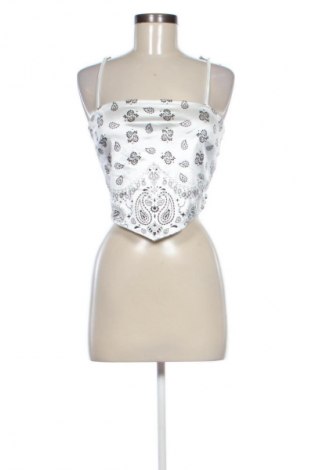 Dámsky top  Fb Sister, Veľkosť L, Farba Viacfarebná, Cena  2,95 €