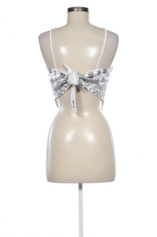 Dámsky top  Fb Sister, Veľkosť L, Farba Viacfarebná, Cena  2,95 €