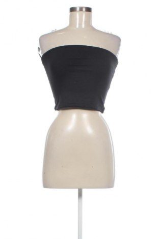 Dámský top Fb Sister, Velikost M, Barva Černá, Cena  89,00 Kč