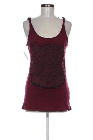 Dámský top Fb Sister, Velikost M, Barva Vícebarevné, Cena  109,00 Kč