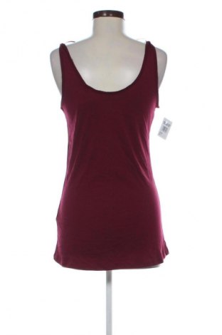 Dámský top Fb Sister, Velikost M, Barva Vícebarevné, Cena  109,00 Kč