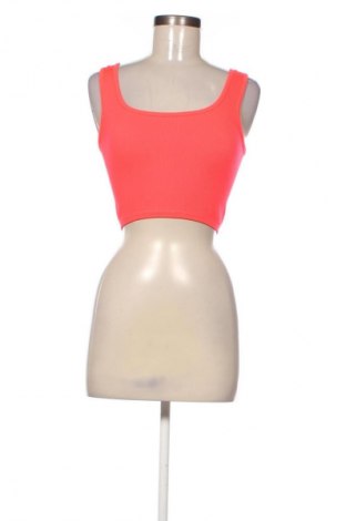 Dámsky top  Fb Sister, Veľkosť S, Farba Červená, Cena  6,95 €