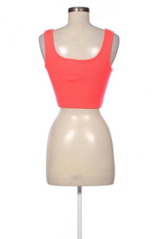 Dámsky top  Fb Sister, Veľkosť S, Farba Červená, Cena  6,95 €