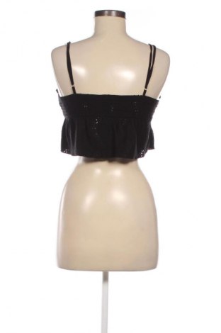 Dámsky top  Fb Sister, Veľkosť XS, Farba Čierna, Cena  5,95 €