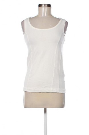 Dámský top Flame, Velikost M, Barva Krémová, Cena  79,00 Kč