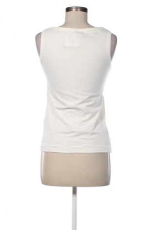 Dámský top Flame, Velikost M, Barva Krémová, Cena  79,00 Kč