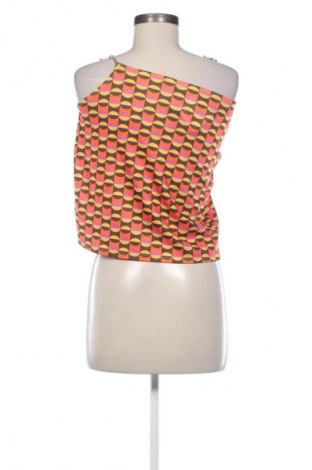 Dámský top First Distraction, Velikost XS, Barva Vícebarevné, Cena  59,00 Kč