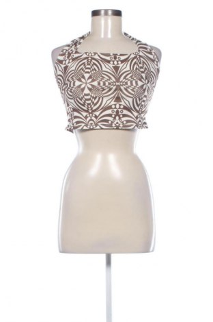 Női top First Distraction, Méret M, Szín Sokszínű, Ár 1 339 Ft