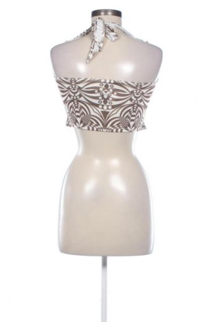 Női top First Distraction, Méret M, Szín Sokszínű, Ár 1 339 Ft