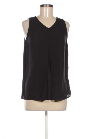 Damski top Flame, Rozmiar M, Kolor Czarny, Cena 14,99 zł