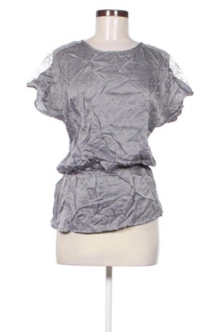 Dámský top Forever 21, Velikost S, Barva Šedá, Cena  99,00 Kč