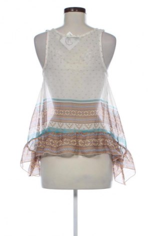 Dámský top Forever 21, Velikost S, Barva Vícebarevné, Cena  217,00 Kč