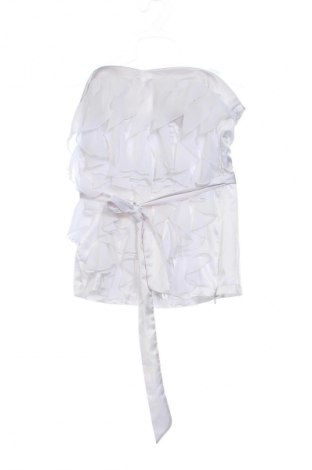 Dámský top Formul@, Velikost M, Barva Bílá, Cena  49,00 Kč