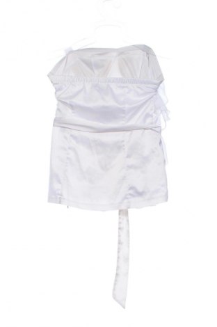 Dámský top Formul@, Velikost M, Barva Bílá, Cena  49,00 Kč