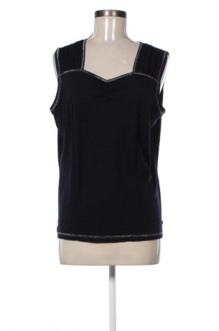 Dámský top Frank Walder, Velikost L, Barva Černá, Cena  219,00 Kč