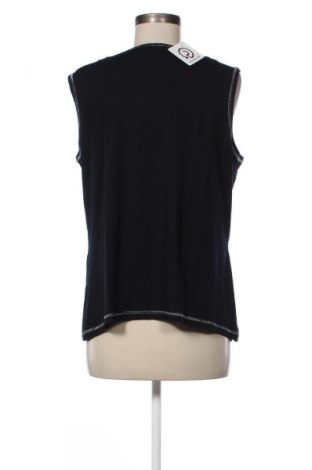 Dámský top Frank Walder, Velikost L, Barva Černá, Cena  219,00 Kč