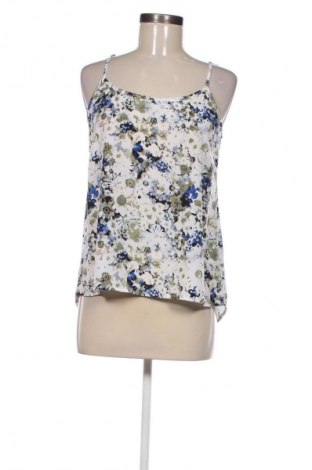 Dámský top Free Quent, Velikost S, Barva Vícebarevné, Cena  59,00 Kč