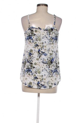 Dámský top Free Quent, Velikost S, Barva Vícebarevné, Cena  59,00 Kč